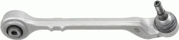 Arm front suspension 36942 01