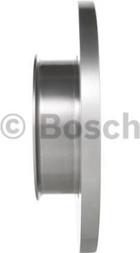 Brake Disc 0986478613 - image 2