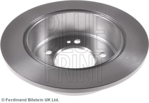 Brake Disc ADG043161 - image 2