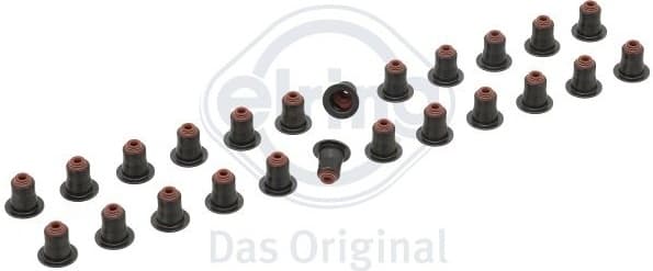 Valve stem set 367.480 - image 2