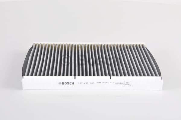 Filter, cabin air 1987432300