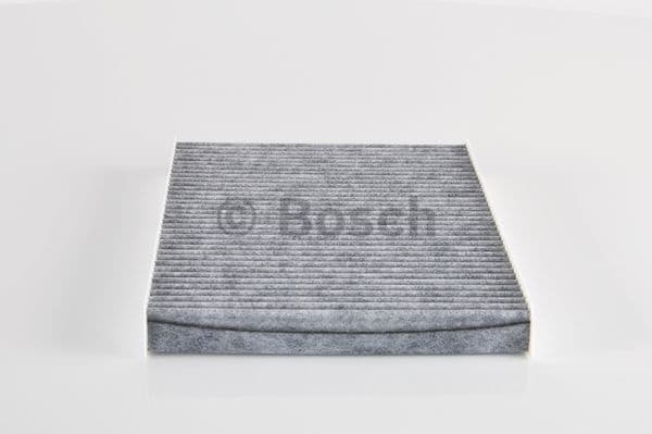 Filter, cabin air 1987432300 - image 2