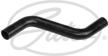 Radiator Hose 3280