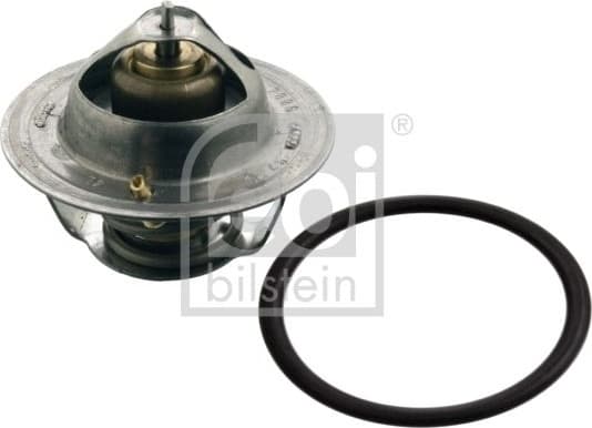 Thermostat, coolant 18274