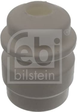 Rubber Buffer, suspension 19273