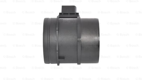 Mass Air Flow Sensor 0281002896 - image 4