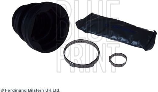 Bellow Kit, drive shaft ADT38198