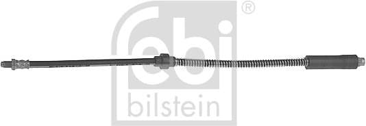Brake Hose 11771