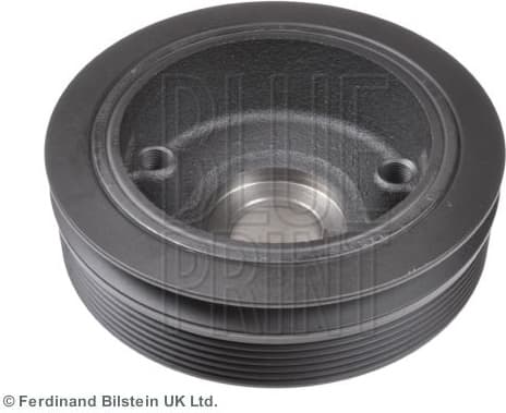 Belt Pulley, crankshaft ADC46113 - image 2