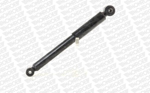 Shock absorber rear V1167 - image 2