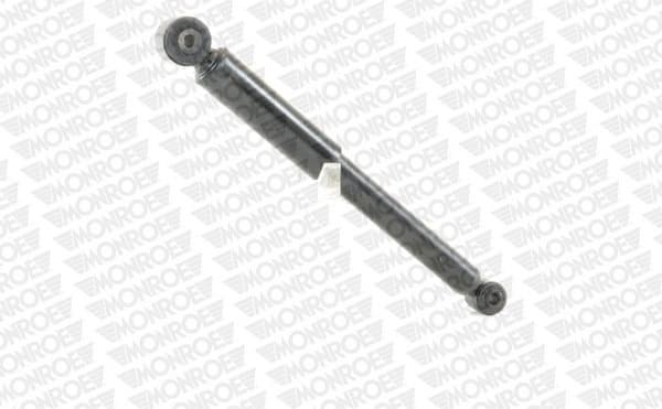 Shock absorber rear V1167 - image 3