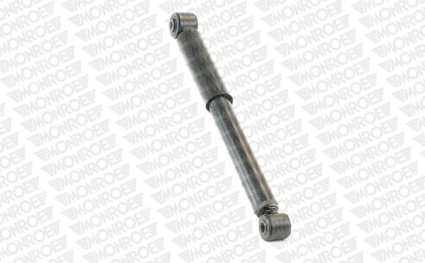 Shock absorber rear V1167 - image 4