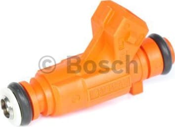 Injector 0280156034