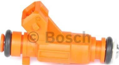 Injector 0280156034 - image 3