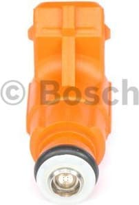 Injector 0280156034 - image 4