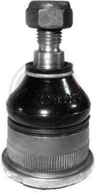 Ball Joint 220175