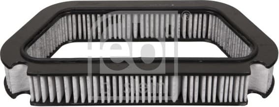 Filter, cabin air 48533