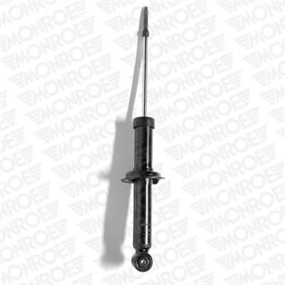 Shock Absorber MONROE ORIGINAL (Gas Technology) 23313