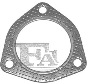 Gasket, exhaust pipe 360906