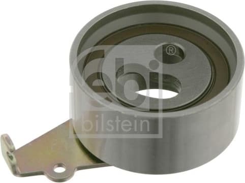 Tensioner Pulley, timing belt 24854