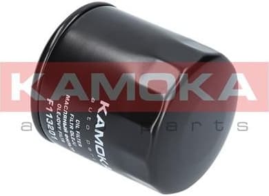 Oil Filter F113201 - image 3