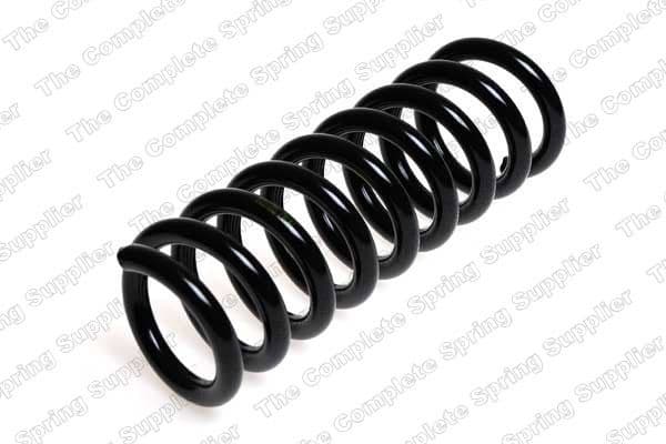Suspension Spring 57411