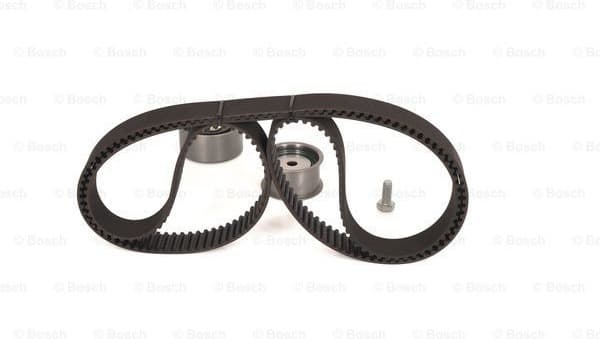 Timing Belt Kit 1987948970 - image 3