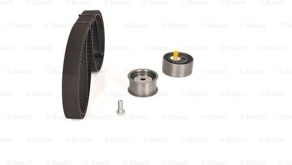 Timing Belt Kit 1987948970 - image 4