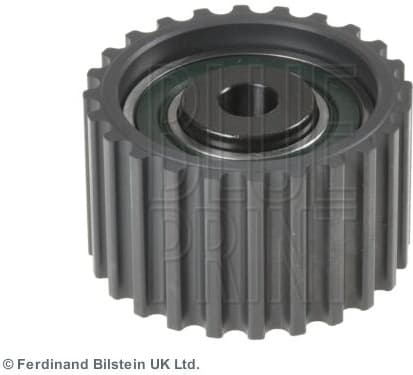 Deflection Pulley/Guide Pulley, timing belt ADS77609