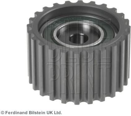 Deflection Pulley/Guide Pulley, timing belt ADS77609 - image 2