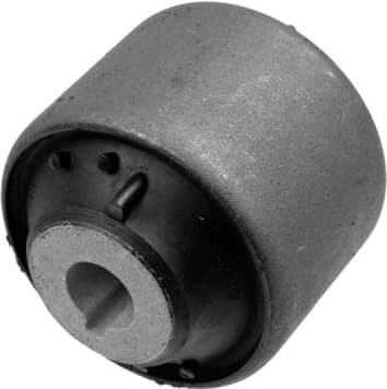Silentblock front axle 26935 01 - image 2