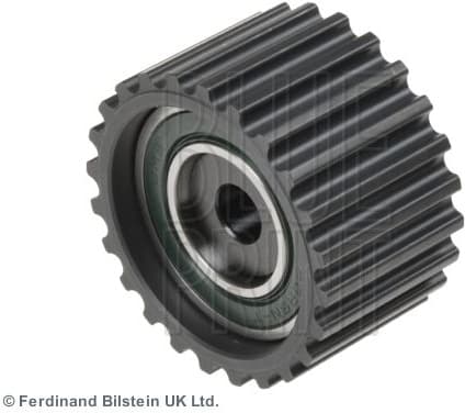 Deflection Pulley/Guide Pulley, timing belt ADS77609 - image 4