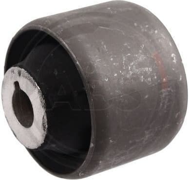 Mounting, control/trailing arm 270648