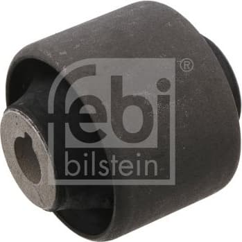 Mounting, control/trailing arm 28335