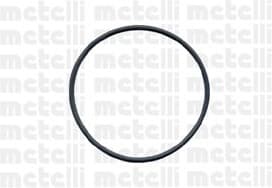 Water pump cooling system 24-0424 - image 2