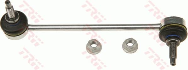 Link/Coupling Rod, stabiliser bar JTS461