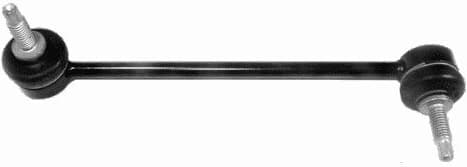 Link/Coupling Rod, stabiliser bar 26015 02