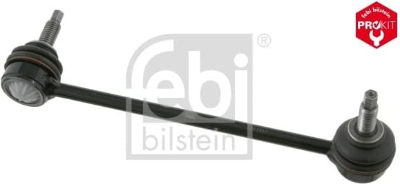Link/Coupling Rod, stabiliser bar ProKit 24267