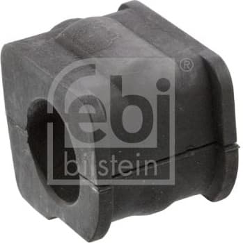 Mounting, stabiliser bar 15982