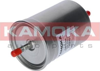 Fuel Filter F302401