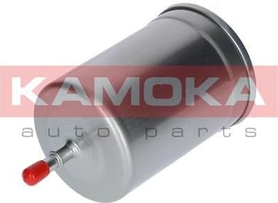 Fuel Filter F302401 - image 3