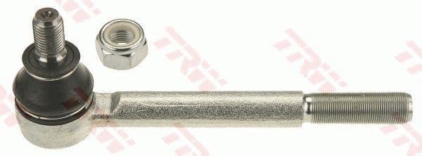 Tie Rod End JTE539
