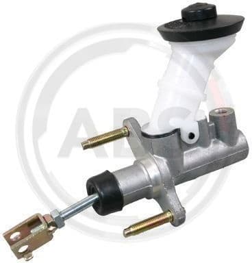 Master Cylinder, clutch 71018