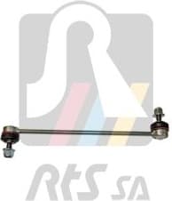 Link/Coupling Rod, stabiliser bar 97.90319