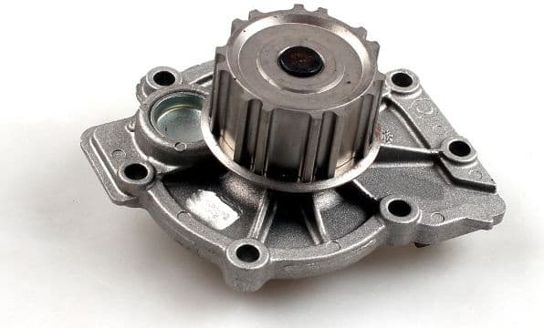 Water Pump, engine cooling P061