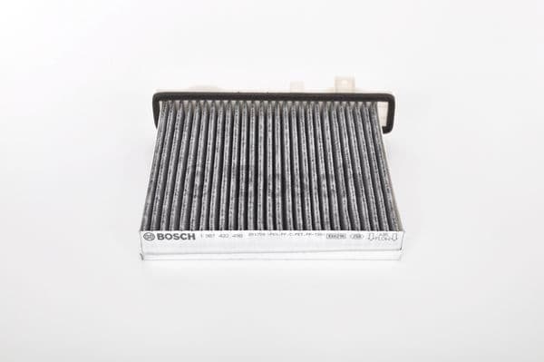 Filter, cabin air 1987432498