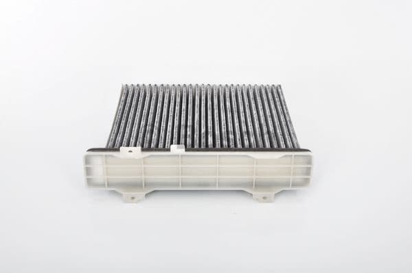 Filter, cabin air 1987432498 - image 3