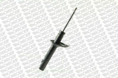 Shock Absorber MONROE ORIGINAL 11504