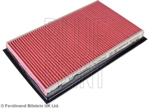 Air Filter ADG02250 - image 2