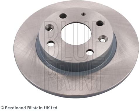Brake Disc ADM54339